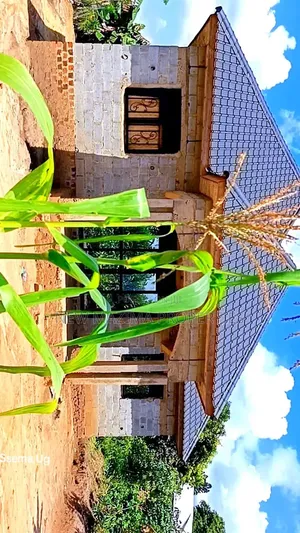 3bdrm House in Buyala Mityaana, Central Division for sale