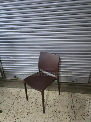 Indoor Dining Plastic Chairs Plastic Chairs