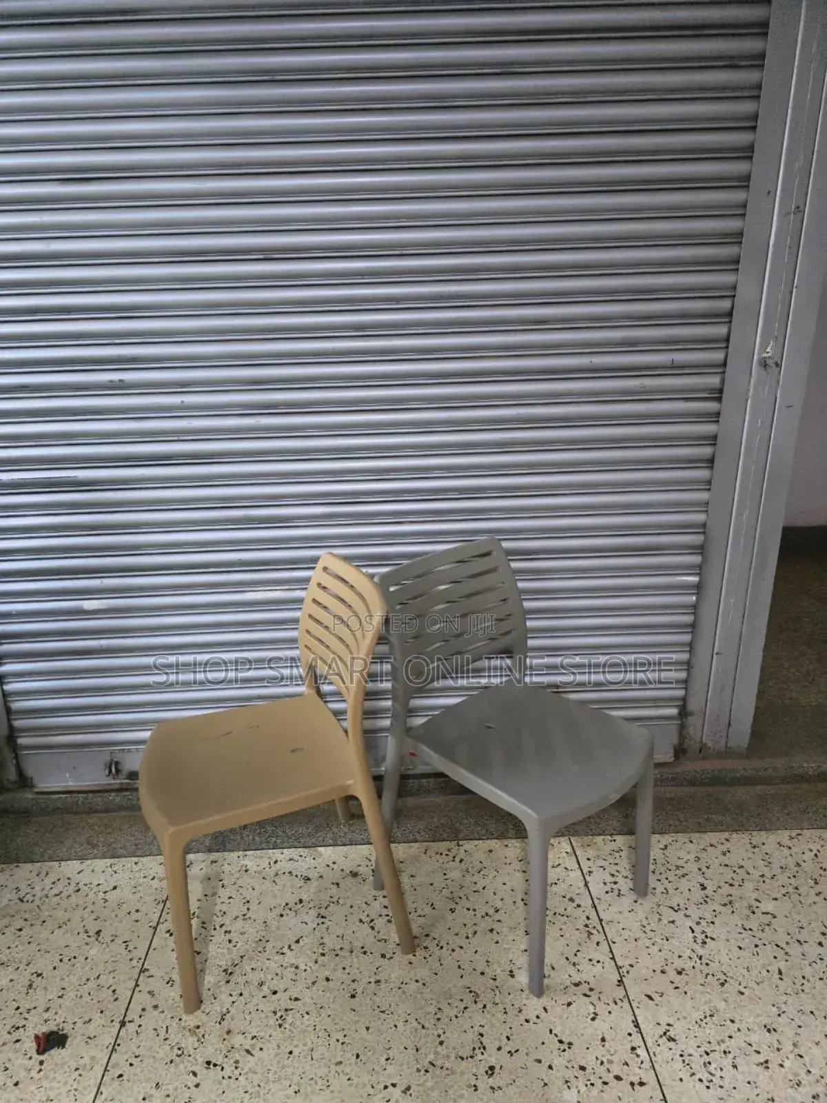 Union Plastic Chairs Plastic Chairs Crossedback