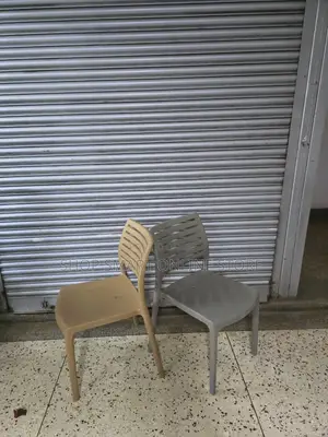 Union Plastic Chairs Plastic Chairs Crossedback