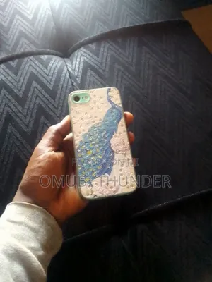 Apple iPhone 8 64 GB White