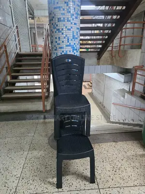 Poly Master Plastic Chairs Plastic Chairs