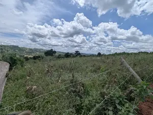 Plots for Sale