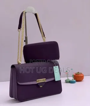 Ladies Classic Chris Bella Bags - Multi Designs