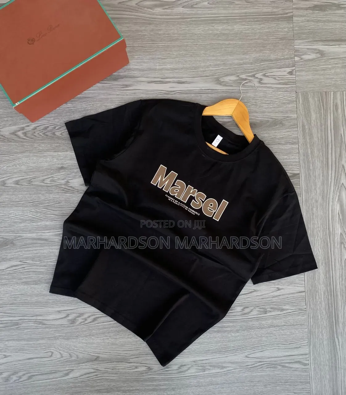 Unique Classy Unisex T Shirts