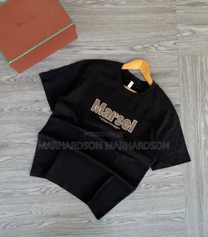 Unique Classy Unisex T Shirts