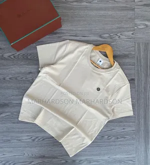 Unique Classy Unisex T Shirts