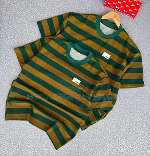 Round Neck T Shirts