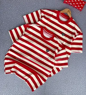 Round Neck T Shirts