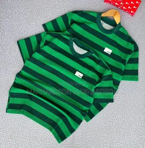 Round Neck T Shirts