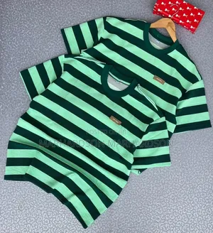 Round Neck T Shirts