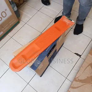 Commercial Original Husqvarna 372xp Chainsaw for Sale