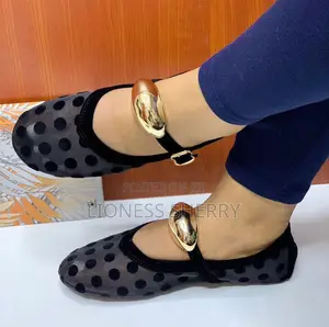 Net/Mesh Pumps