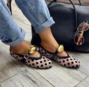 Net/Mesh Pumps