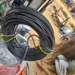 Electrical Wire