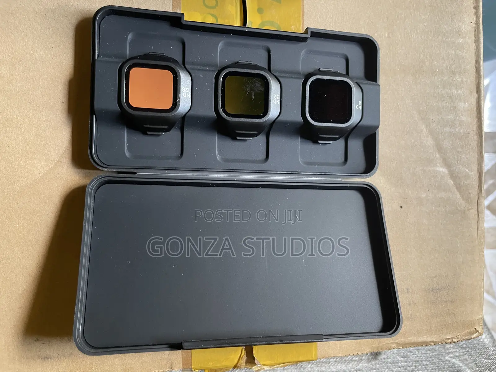 Dji Mini 5 Pro Fly More Combo