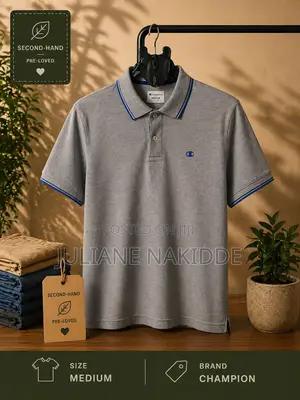 Tshirts Shirts