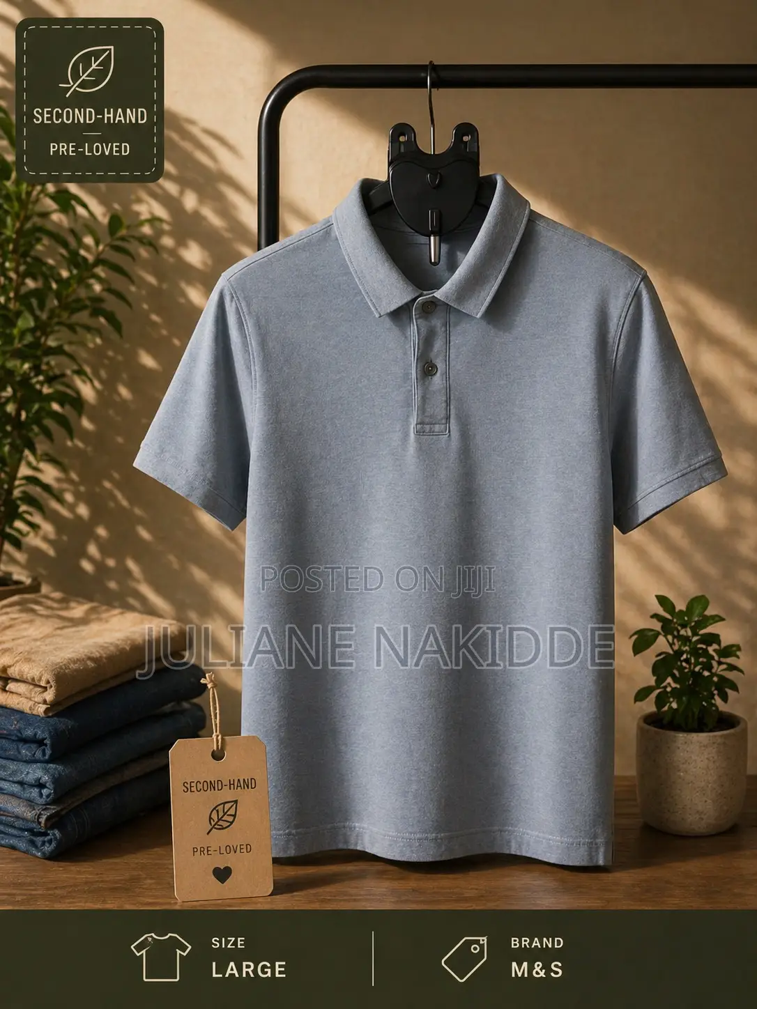 Tshirts Shirts