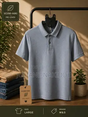 Tshirts Shirts