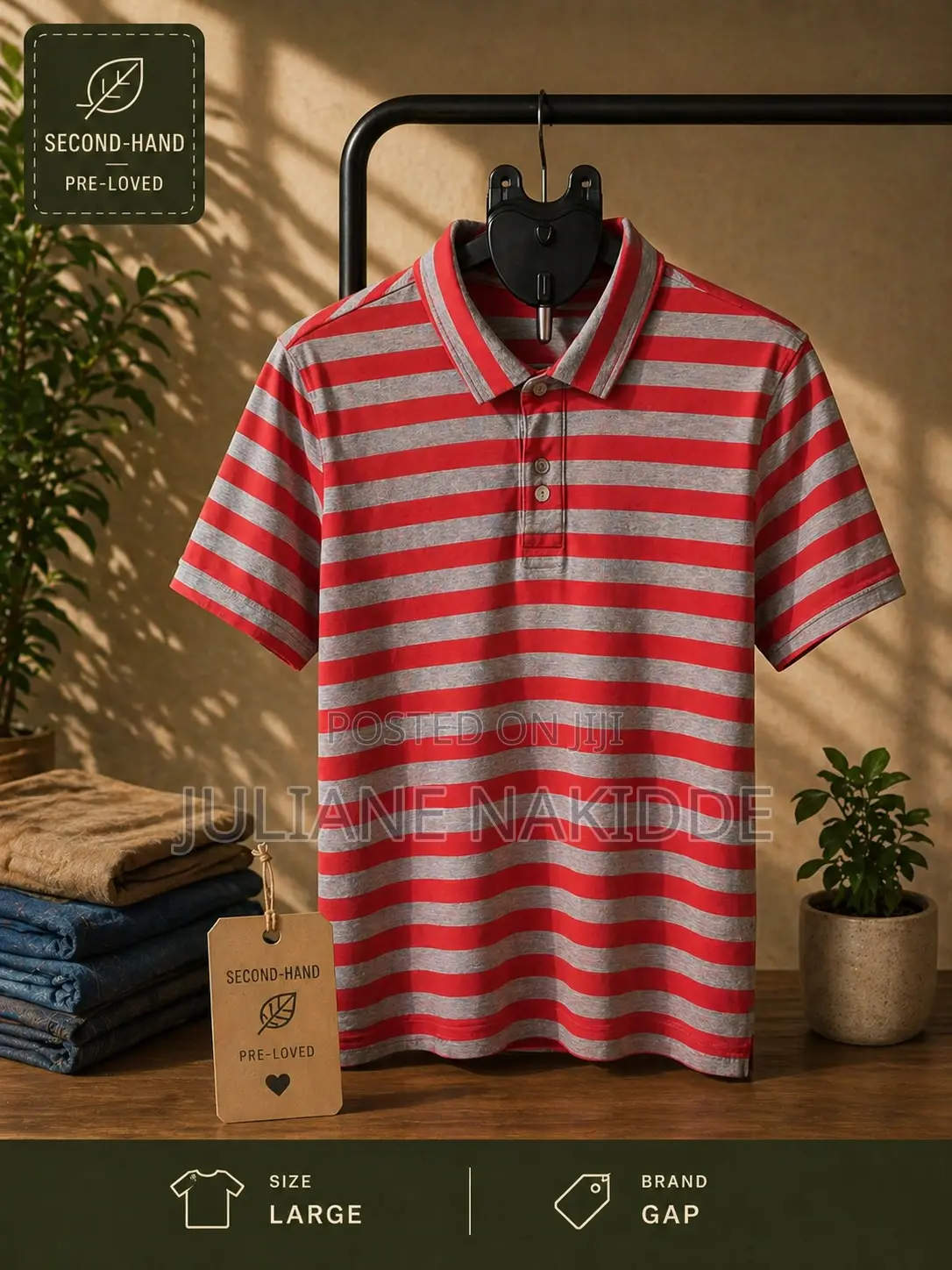 Tshirts Shirts