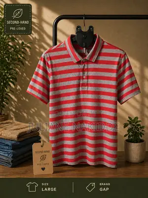 Tshirts Shirts