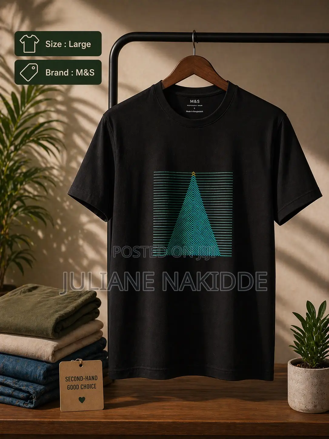 Tshirts Shirts