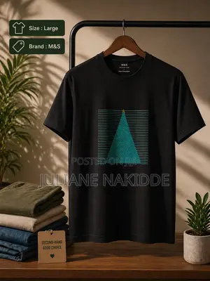 Tshirts Shirts