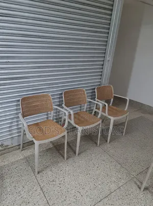 Mesh Cafeteria Plastic Chairs Plastic Chairs