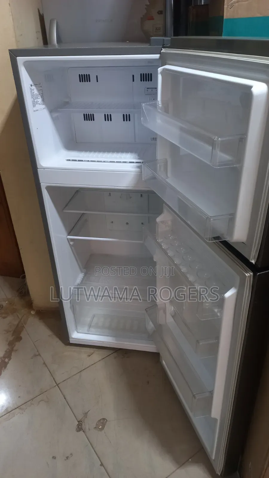 Lg Gn-B202sqbb