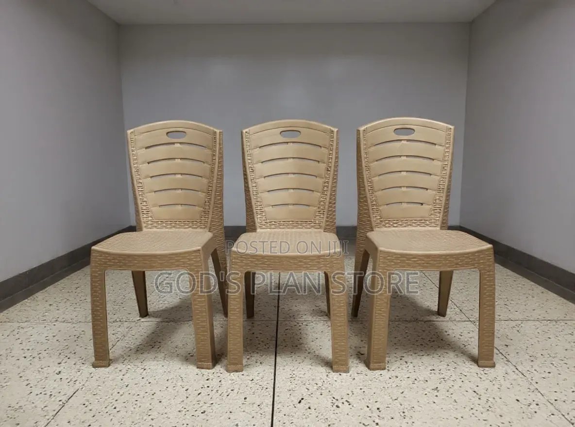 Request Indoor Outdoor Plastic Chairs Plastic Chairs