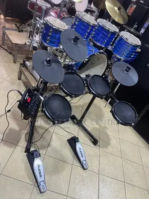 Alesis Drums Electric