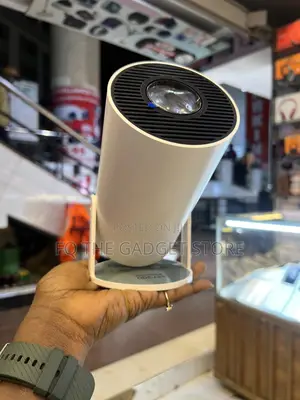 New Premium Portable Ultra Hd Projector