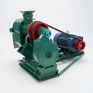 Rice Polisher N200 for Sale