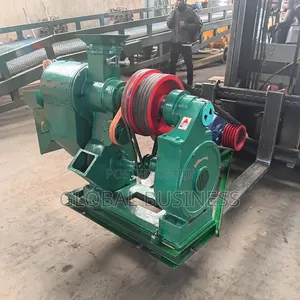 Good Quality Rice Polisher N200 for Sale
