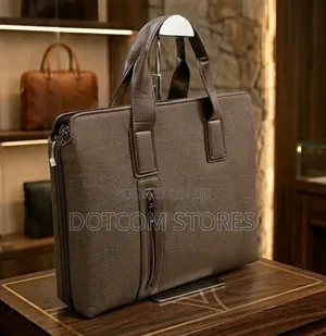 Premium Padded Laptop Bags