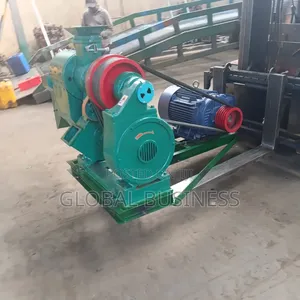 Strong and Big Capacity Rice Polisher N200 for Sale
