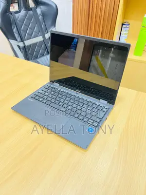 New Laptop NEC N22A 4GB Intel SSD 640GB
