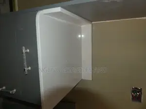 Granite and Marble