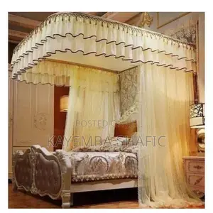 Mosquito Net