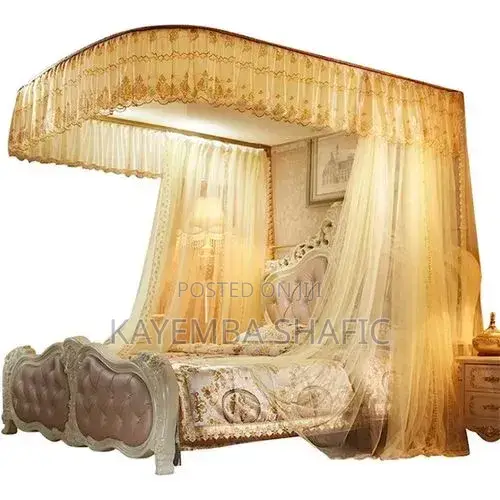 Mosquito Net
