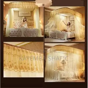 Mosquito Net
