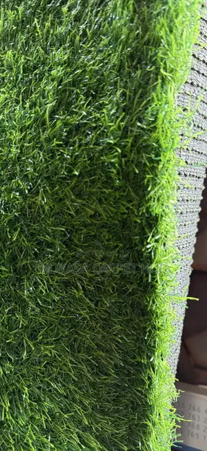 2. Artificial Turf Grass Carpet