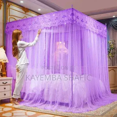 Mosquito Net