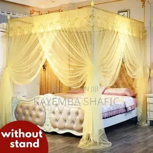 Mosquito Net