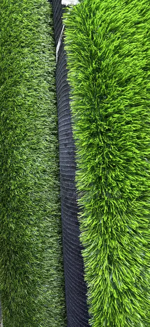 Balcony Patio Grass Carpet