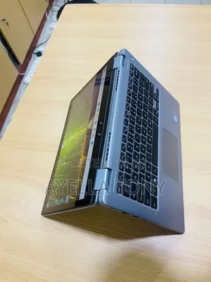 New Laptop Dell Latitude 3310 8GB Intel Core i5 SSD 256GB