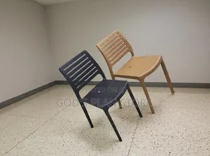 Stylish Stackable Outdoor Plastic Chairs Plastic Chairs