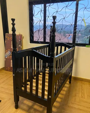 Baby Beds /Baby Cot