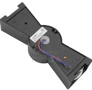 Modern Indoor Outdoor Outside Led Step Lights