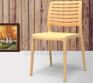 Transform Plastic Chairs Plastic Chairs